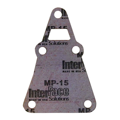 Gasket, Water Cover - Evinrude 115-200hp ETec