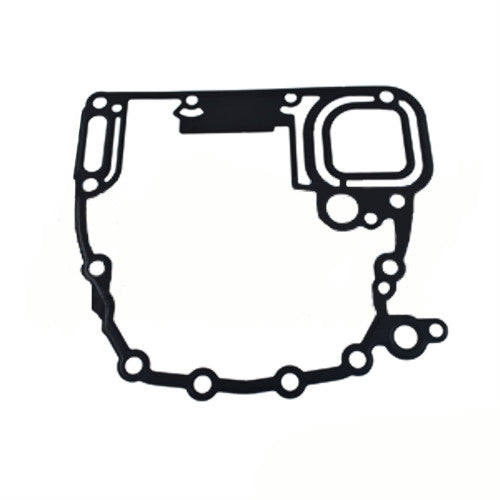 Gasket, Powerhead Base - Mercury 135-200hp Verado