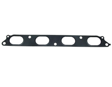 Gasket, Intake - Mercury, Mariner 70-90hp 4-stroke