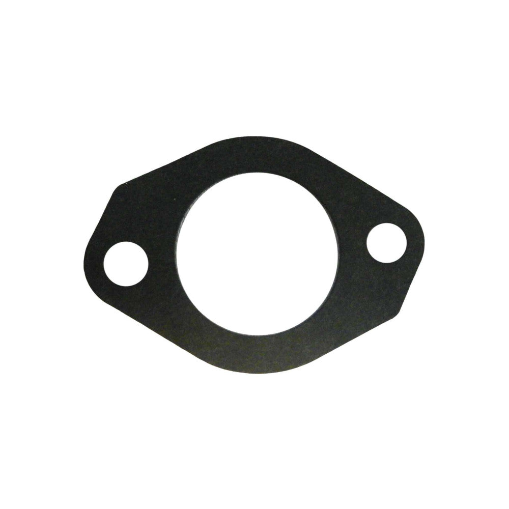 Gasket, Carburetor - Mercury 50-60hp Crossflow