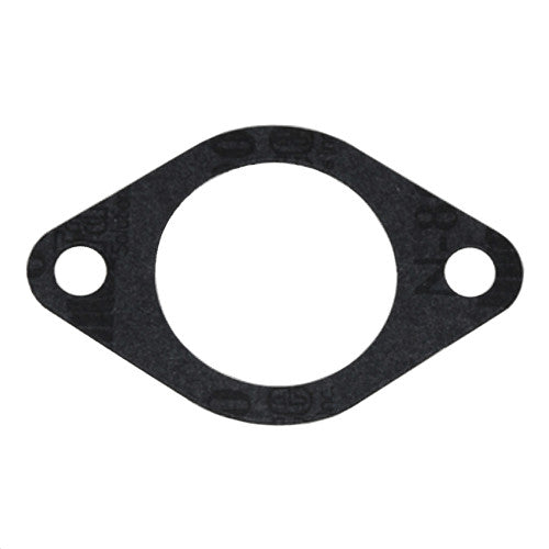 Gasket, Carburetor to Manifold - Mercury / Mariner 30-125hp