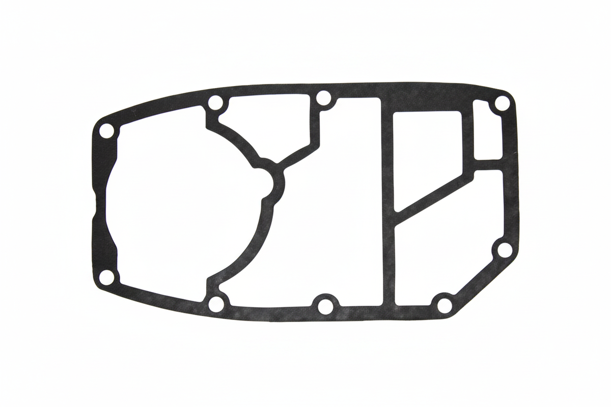 Gasket, Powerhead Base - Mercury 50-60hp