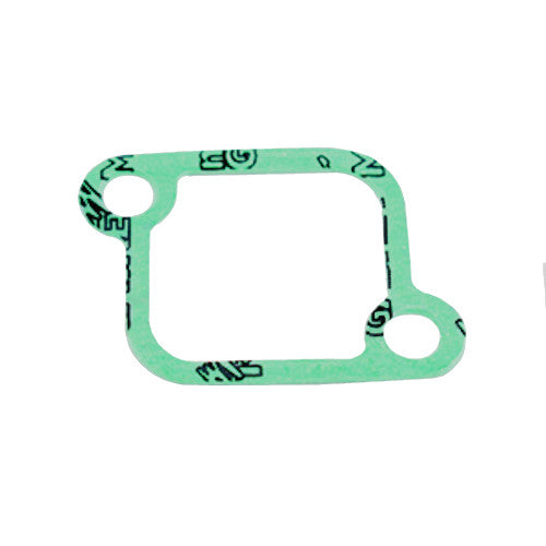 Gasket, Thermostat Cover - Mercury, Mariner 200-300hp 3.0L EFI, DFI