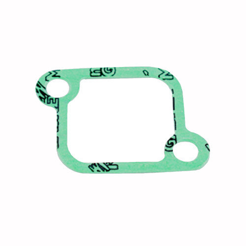 Gasket, Thermostat Cover - Mercury, Mariner 200-300hp 3.0L EFI, DFI