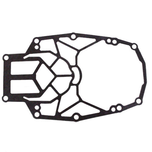 Gasket, Powerhead Base - Mercury, Mariner 200-300hp EFI, DFI 3.0L V6