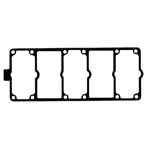 Gasket, Intake - Mercury, Mariner 2.4L, 2.5L EFI