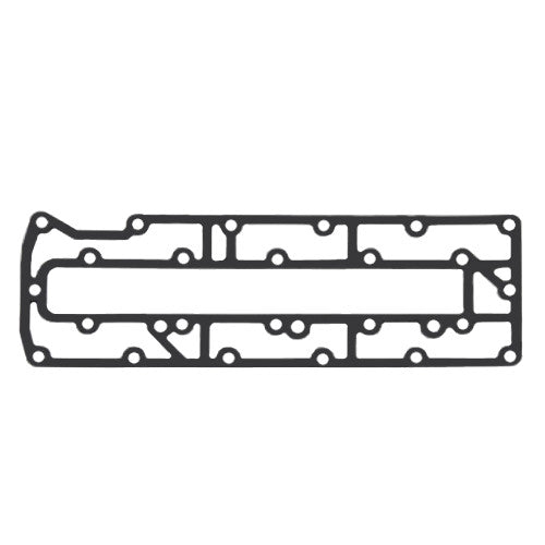 Gasket, Exhaust Cover - Mercury / Mariner 70-90hp
