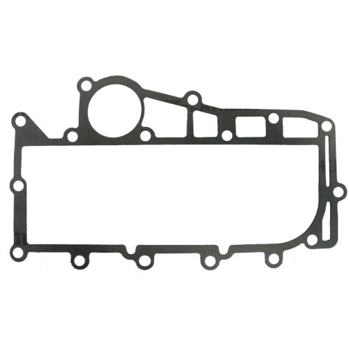 Gasket, Exhaust Mercury / Mariner 50-60hp