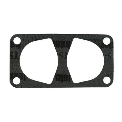 Gasket, Carburetor Mount - Mercury, Mariner 2.5-3.0L, Sp Jet 175-210hp