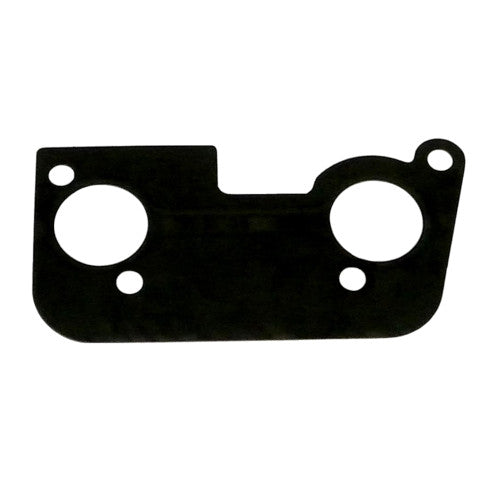Gasket, Intake Manifold to Block - Mercury / Mariner 8-9.9hp 4-stroke