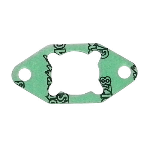 Gasket, Manifold - Mercury, Mariner 8-9.9hp 4-stroke
