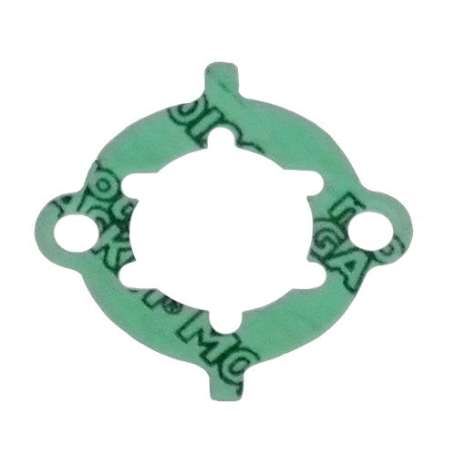 Gasket, Intake - Mercury / Mariner / Yamaha 8-9.9hp 4-stroke