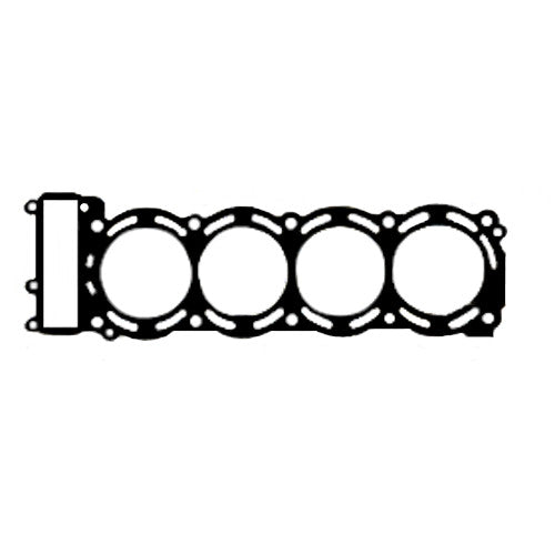 Gasket, Head - Mercury 135-150hp EFI 4-stroke