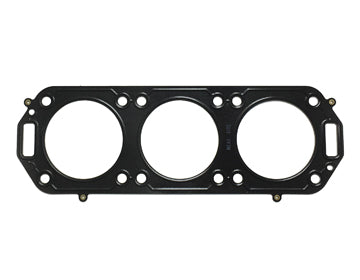 Head Gasket - Mercury, Mariner 135-150hp DFI Optimax