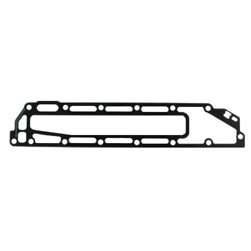 Inner Exhaust Gasket 225hp 4-stroke