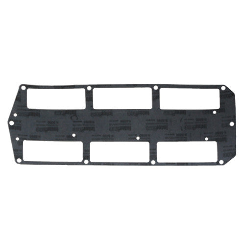 Vertical Intake-Reed Gasket 150hp