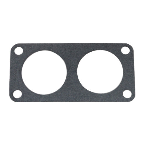 Carburetor Mount Gasket - Mercury, Mariner V6 2.0L