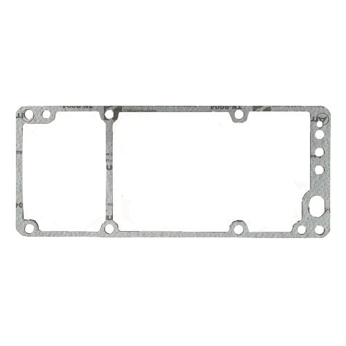Gasket, Drive Housing - Sport Jet 120hp 1999-2000