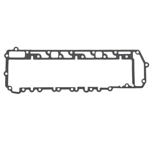 Exhaust Cover Gasket