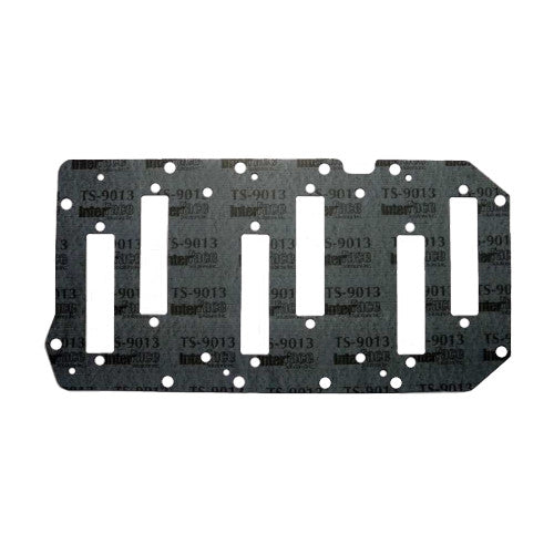 Gasket, Reed Block - Mercury / Mariner 150-200hp EFI