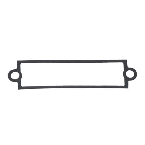 Gasket, Reed Block - Mercury, Mariner 2.0 / 2.4L V6