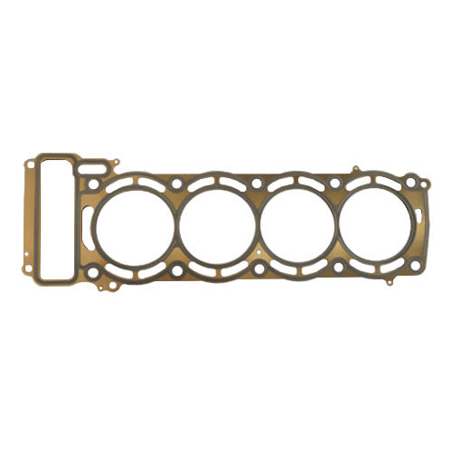 Gasket, Cylinder Head - Mercury 65-100hp 4-stroke