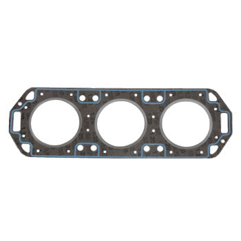 Head Gasket - Mercury, Mariner 135-150hp 2.0L