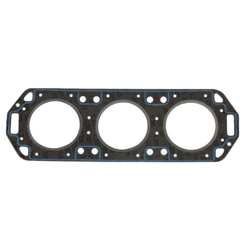 Head Gasket - Mercury, Mariner 135-150hp 2.0L