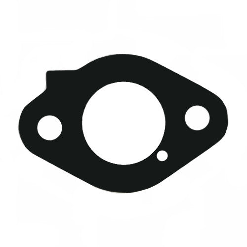 Gasket, Carburetor - Mercury / Mariner 20-45hp