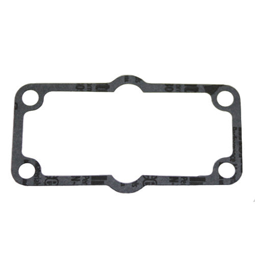 Gasket, Intake Adapter - Mercury, Mariner 225-300hp 3.0L V6 EFI