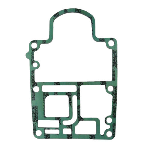 Gasket, Powerhead Base - Mercury / Mariner 30-60hp