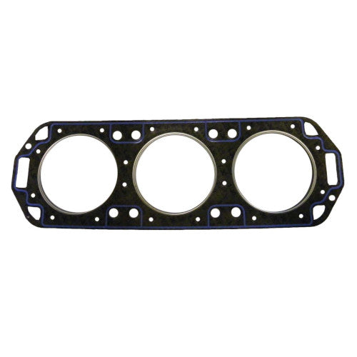 Head Gasket V6 2.4L
