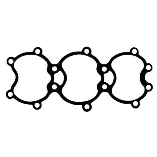Gasket, Reed - Mercury 50-60hp
