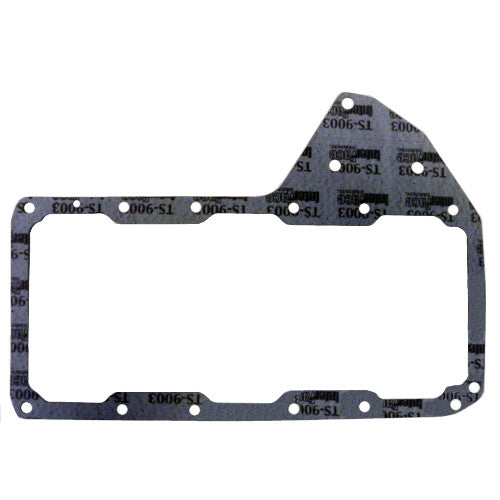 Downdraft Gasket 3.0L