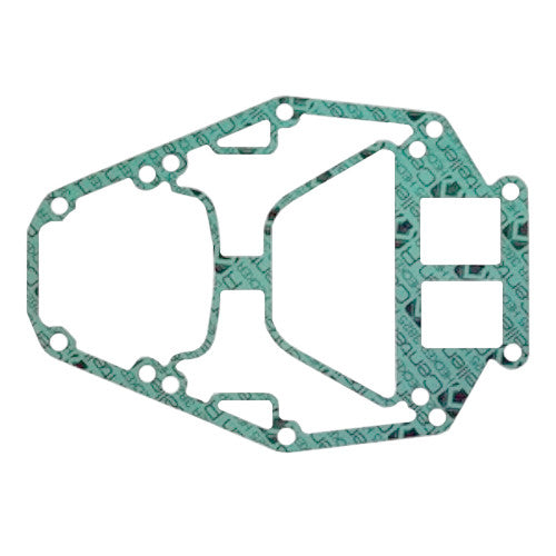 Gasket, Powerhead Base - Mercury, Mariner 115-220hp 2.0, 2.4, 2.5L
