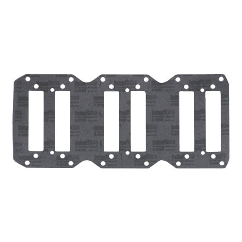 Gasket, Intake / Reed - Mercury, Mariner 200-300hp 3.0L V6 EFI, DFI