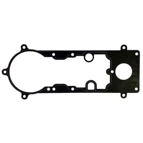 Engine Adapter Gasket