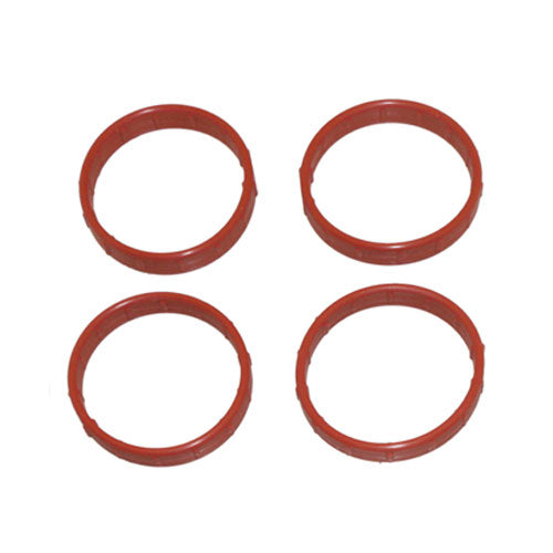 Gasket, Intake - Mercury 30-60hp EFI 4-stroke