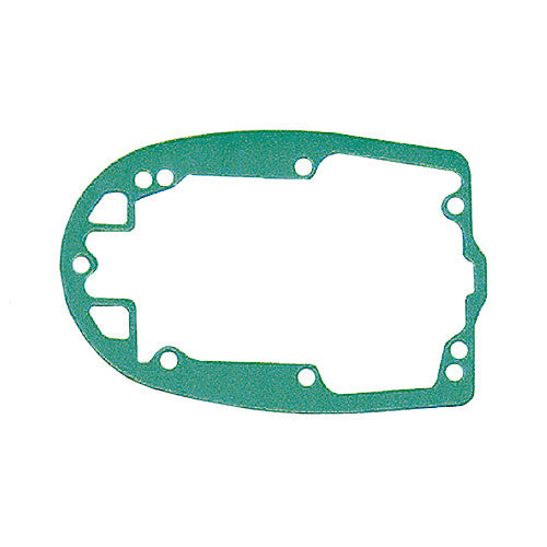 Gasket, Upper Casing - Mercury, Yamaha 9.9-15hp