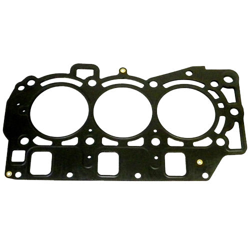 Gasket, Cylinder Head - Mercury / Yamaha 30-40hp 4-strk