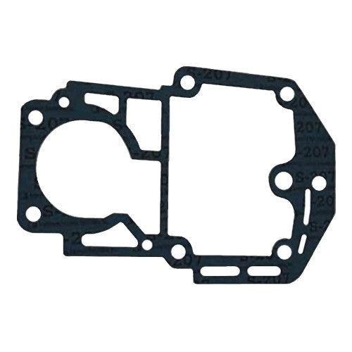 Gasket, Base - Mercury / Yamaha 25-30hp Commercial