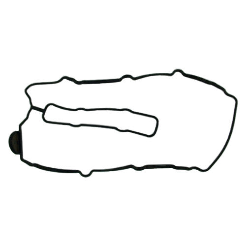 Head Cover Gasket, Starboard Side - Mercury / Yamaha 200-225hp