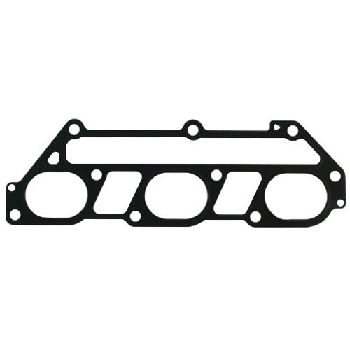 Throttle Body to Block Gasket - Mercury / Yamaha 4-stroke