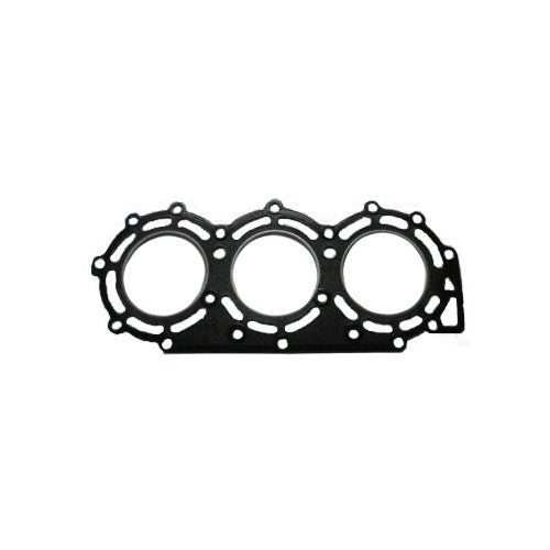Head Gasket - Suzuki DT55, DT65