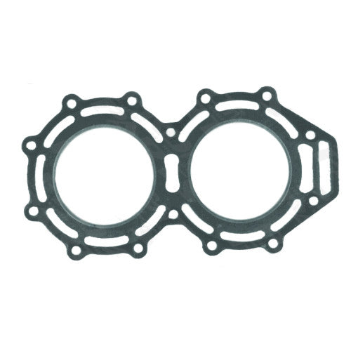 Gasket, Head - Suzuki 90-100hp