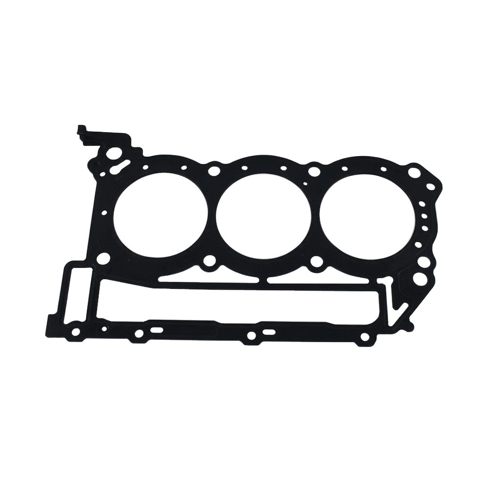 Cylinder Head Gasket, Port Side - Suzuki 200-300hp 4-stroke
