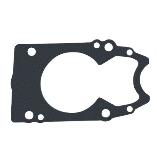 Gasket, Pump Case - Suzuki 150-300hp 4-stroke