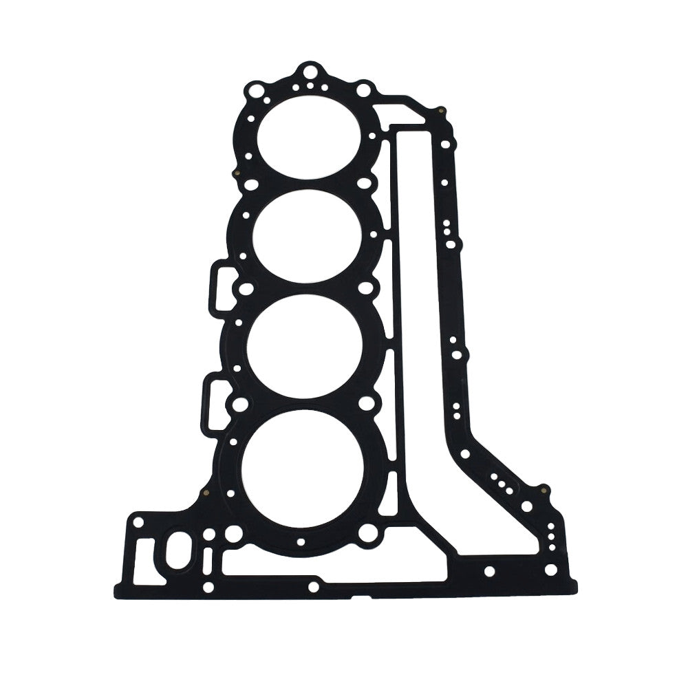 Gasket, Head - Suzuki 150-175hp 4-stroke