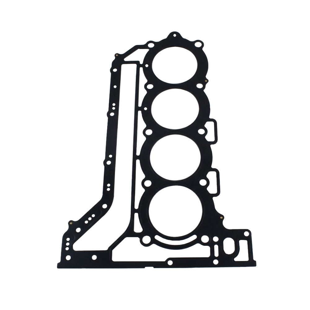 Gasket, Head - Suzuki 150-200hp 4-stroke