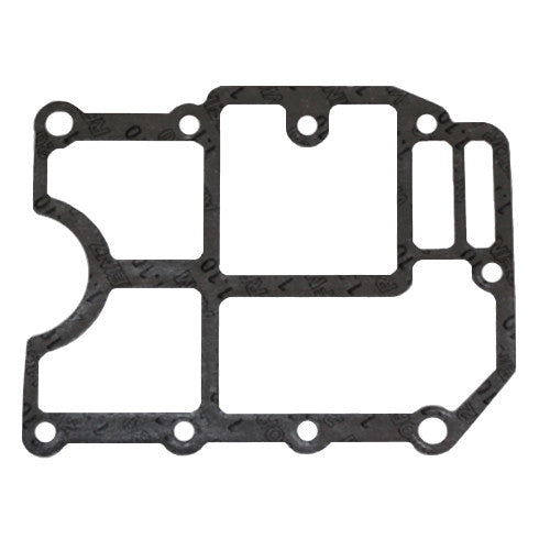 Gasket, Powerhead Base - Suzuki 75-85hp